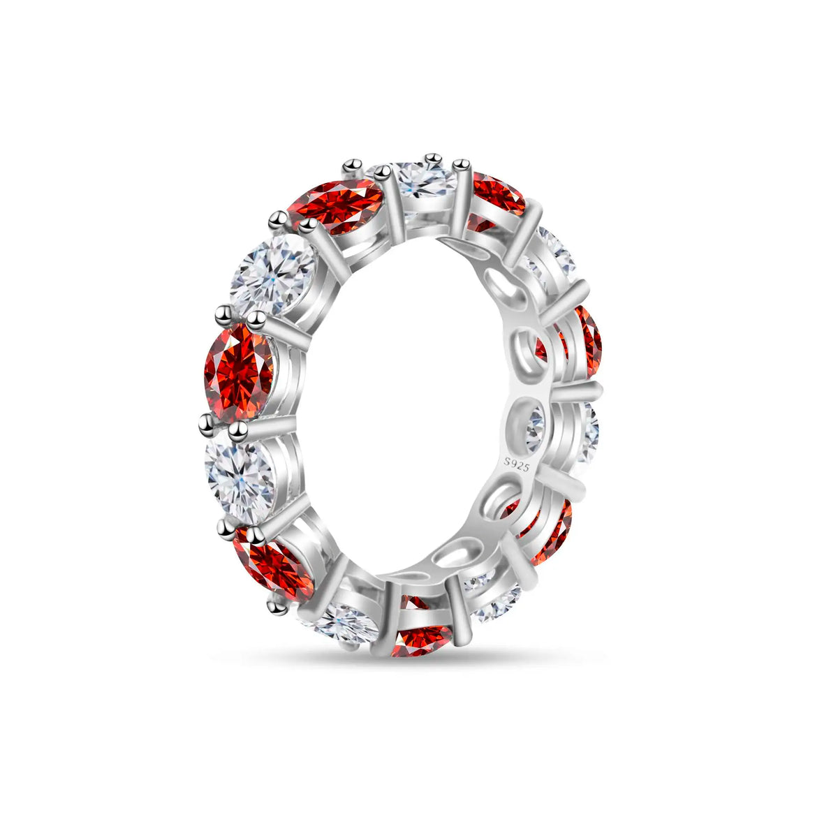 Anillo de Diseño