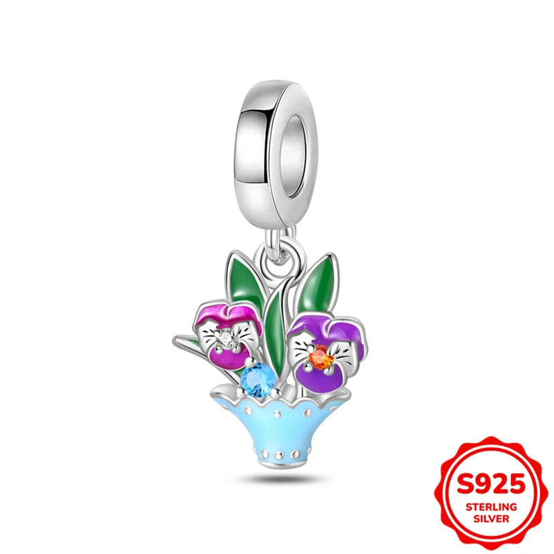 Pulsera de Diseño
