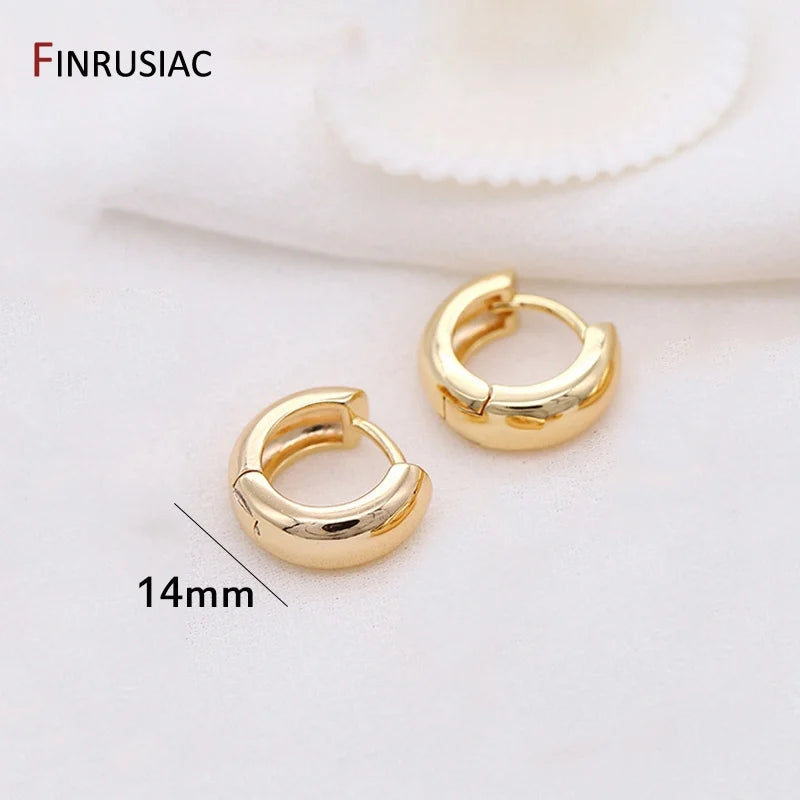 Pendientes de Diseño