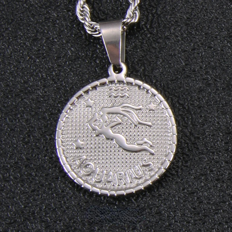 Collar de Diseño