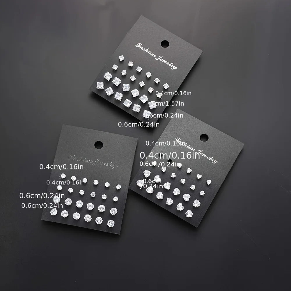 Pendientes de Diseño