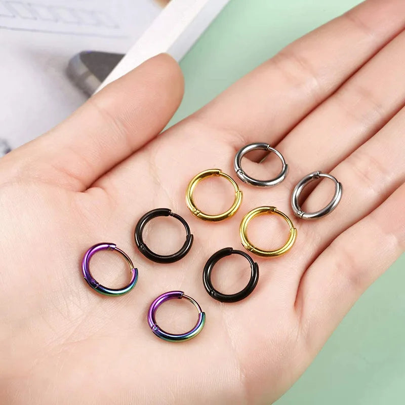 Pendientes de Diseño