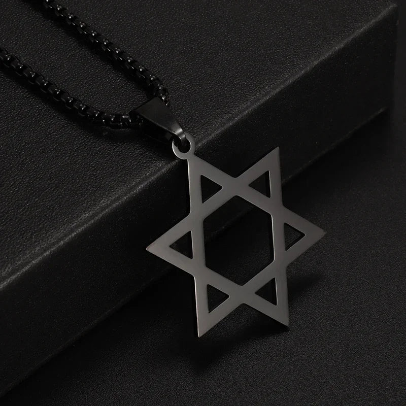 Collar de Diseño
