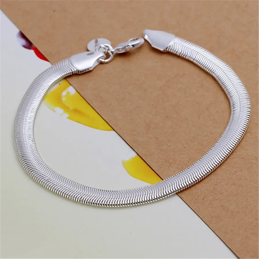 Pulsera de Diseño