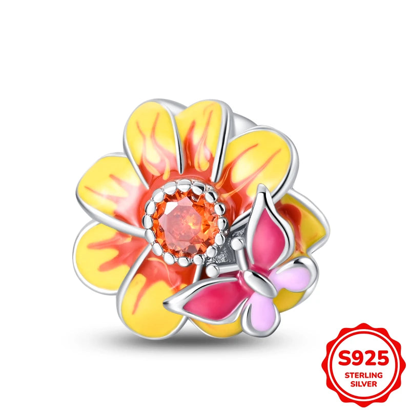 Pulsera de Diseño