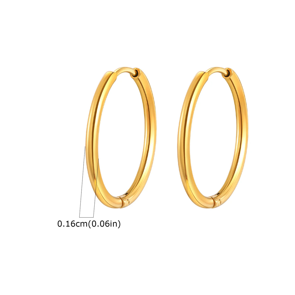 Pendientes de Diseño