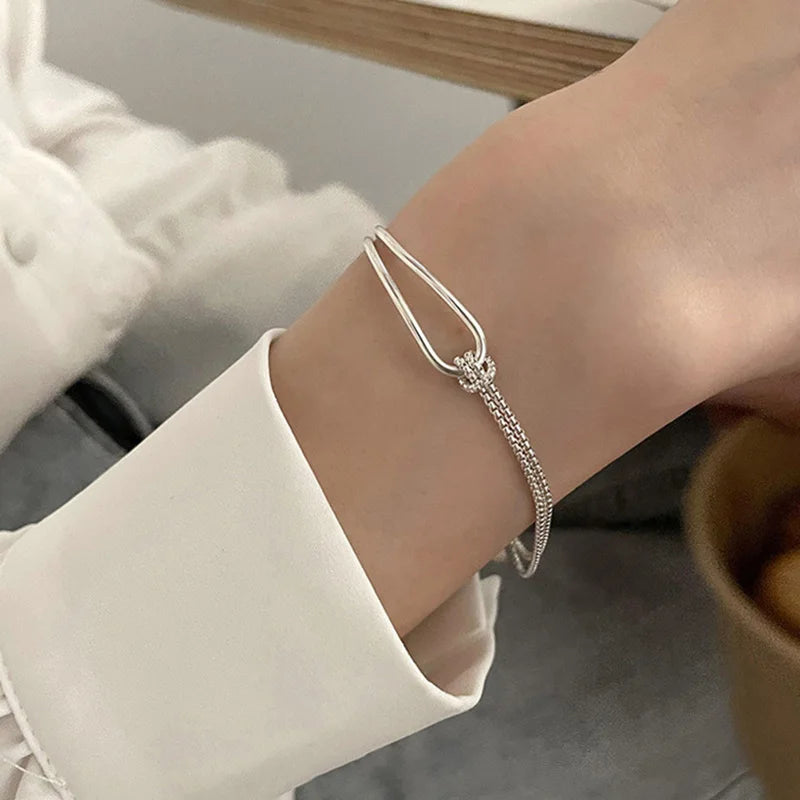 Pulsera de Diseño