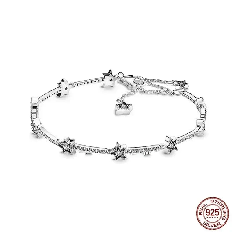 Pulsera de Diseño