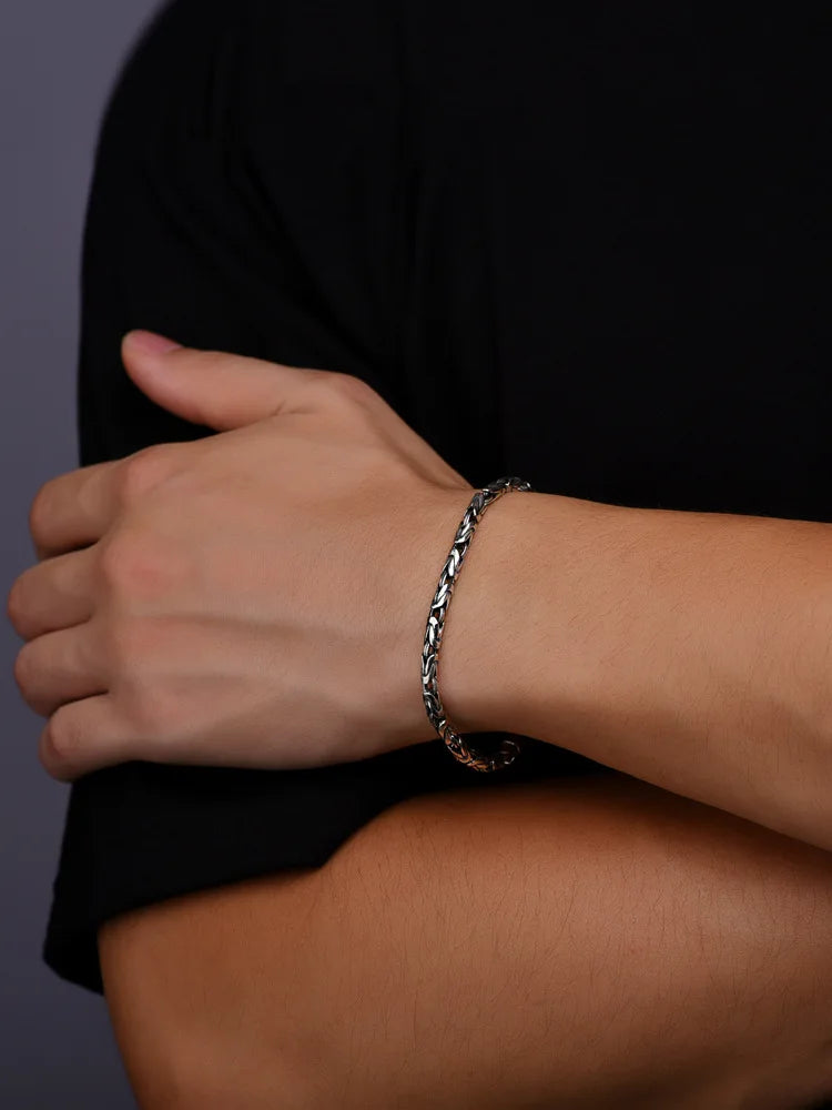 Pulsera de Diseño