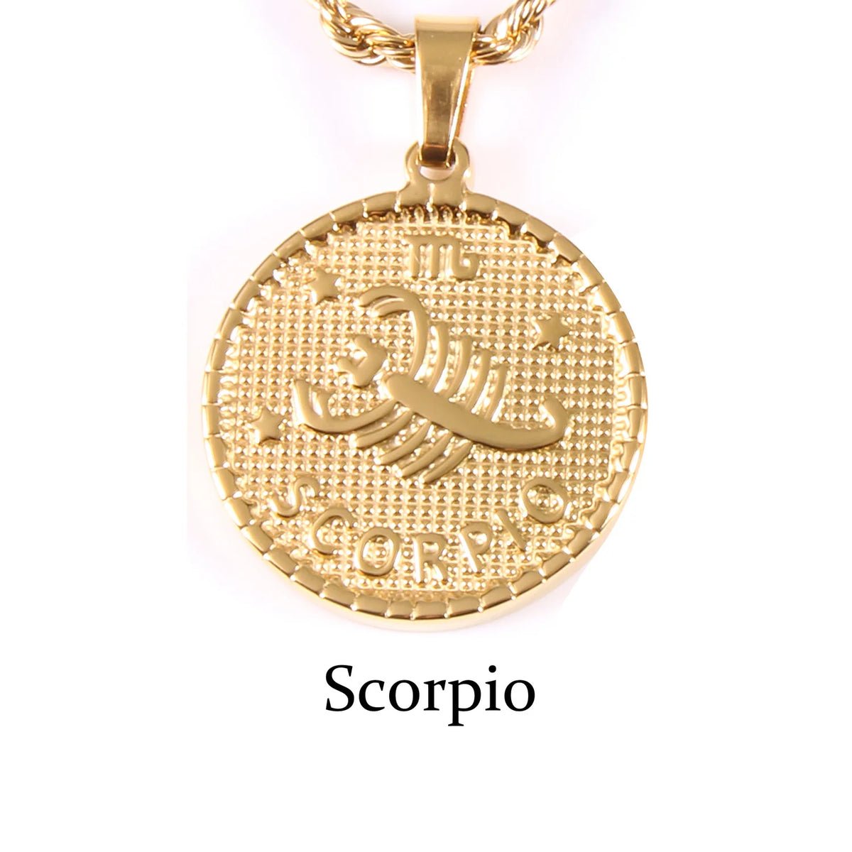Collar de Diseño