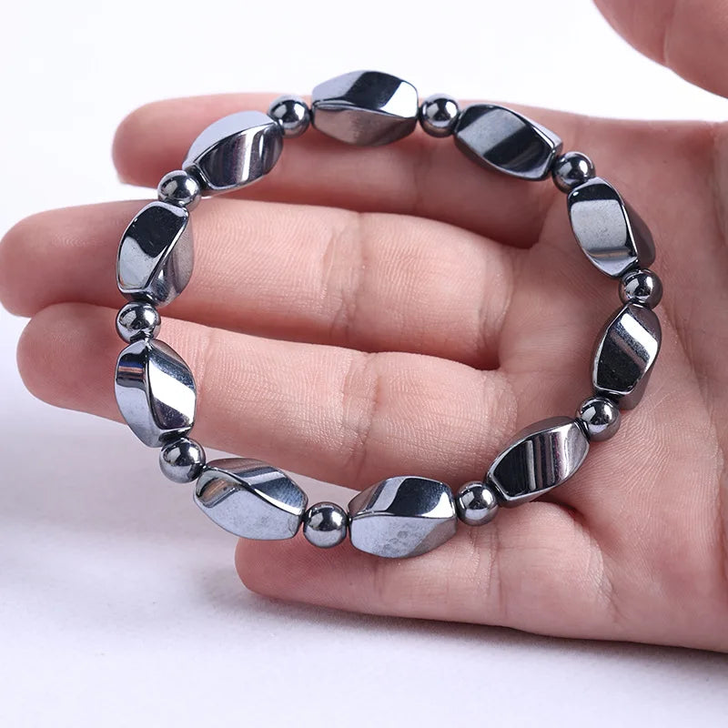 Pulsera de Diseño
