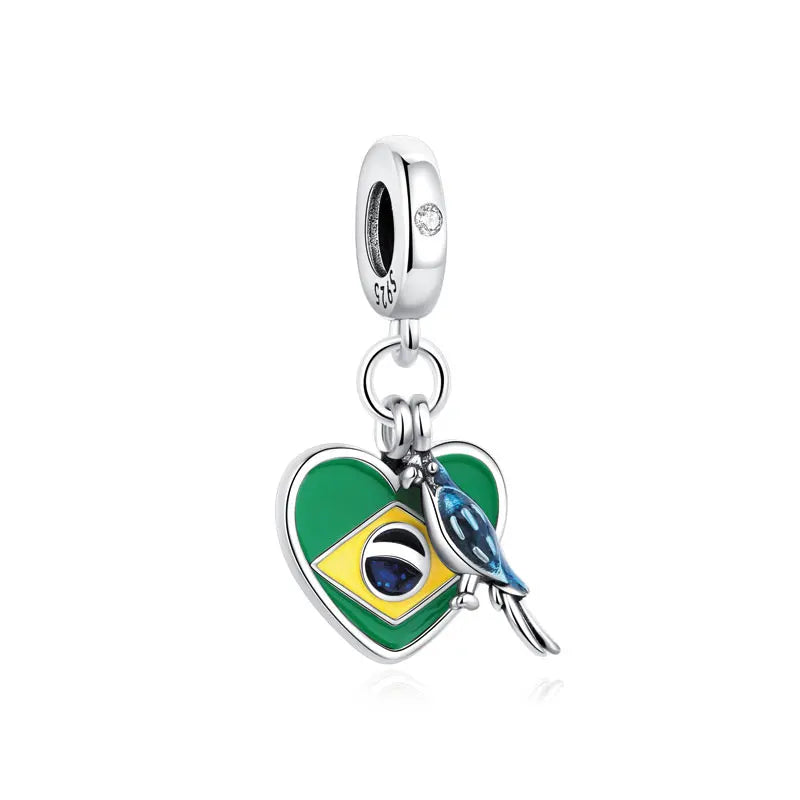 Pulsera de Diseño