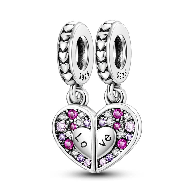 Pulsera de Diseño