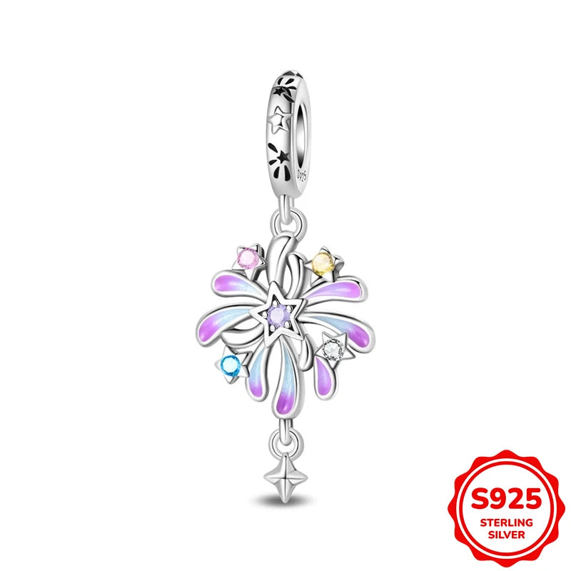 Pulsera de Diseño