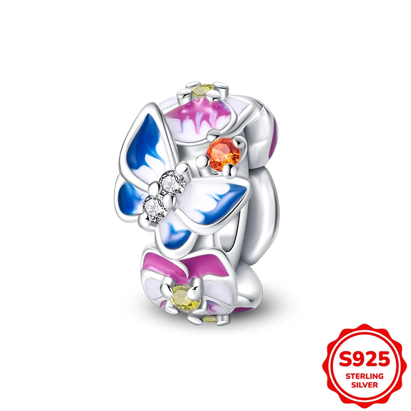 Pulsera de Diseño