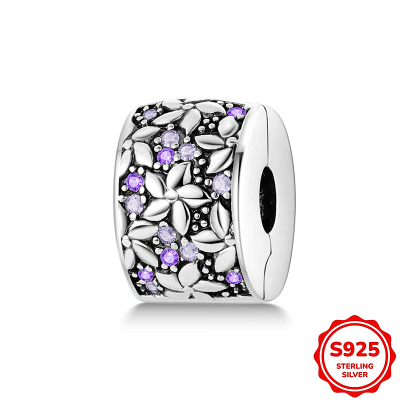 Pulsera de Diseño