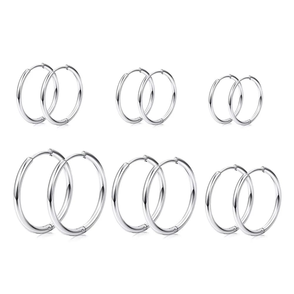 Pendientes de Diseño
