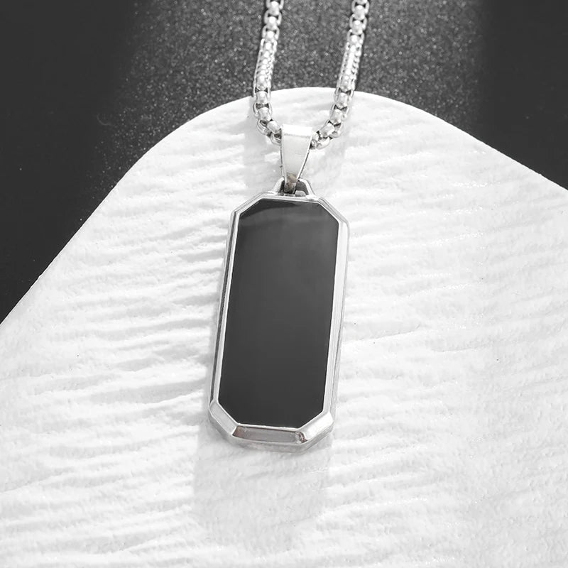 Collar de Diseño