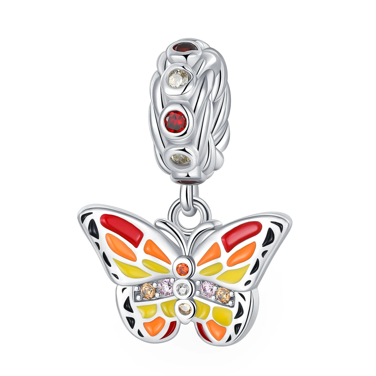 Pulsera de Diseño