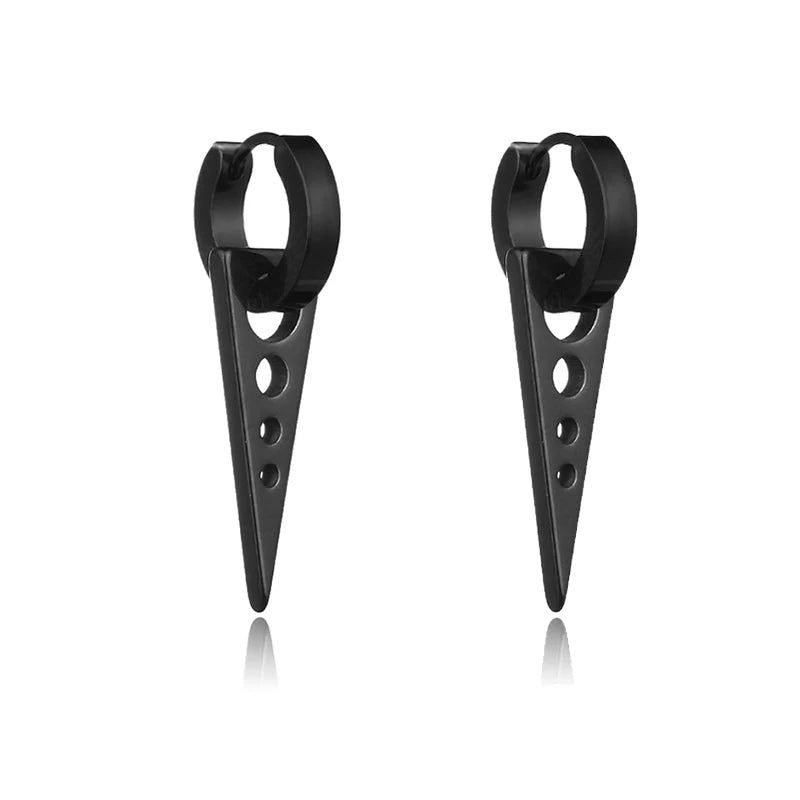 Pendientes de Diseño