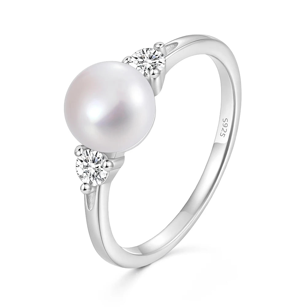 Anillo de Diseño