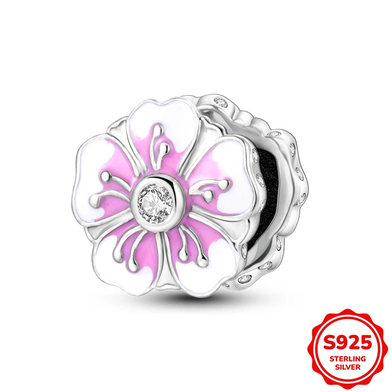 Pulsera de Diseño