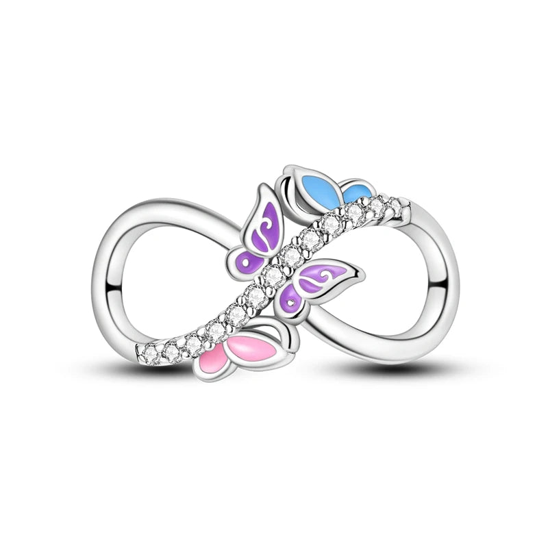 Pulsera de Diseño