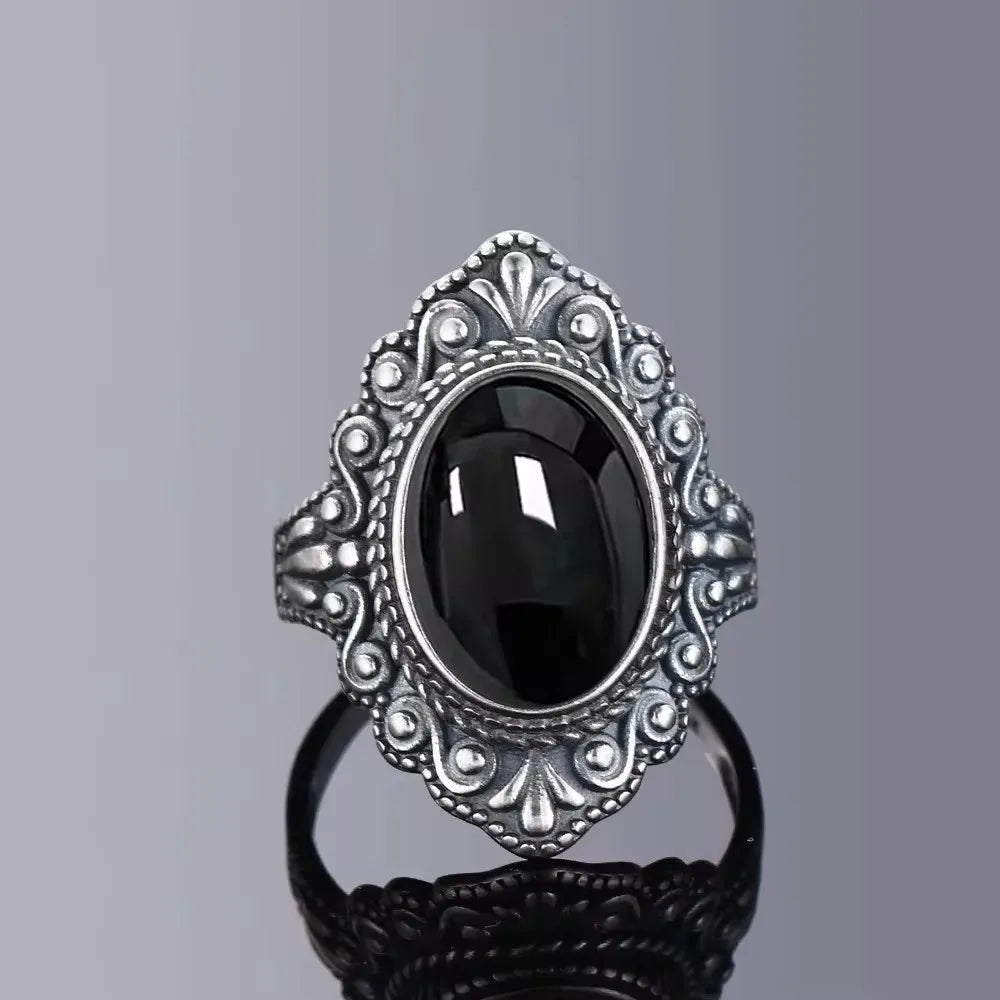 Anillo de Diseño
