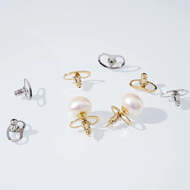 Pendientes de Diseño