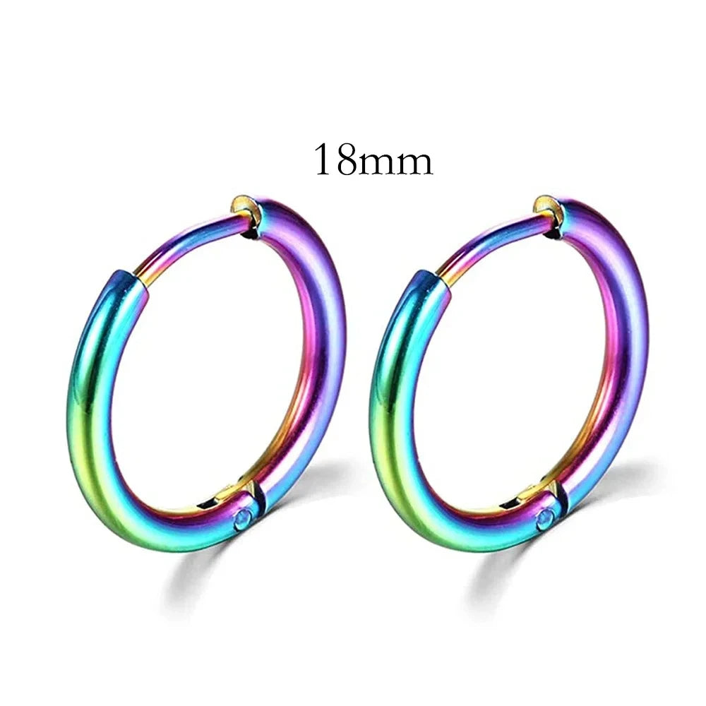 Pendientes de Diseño