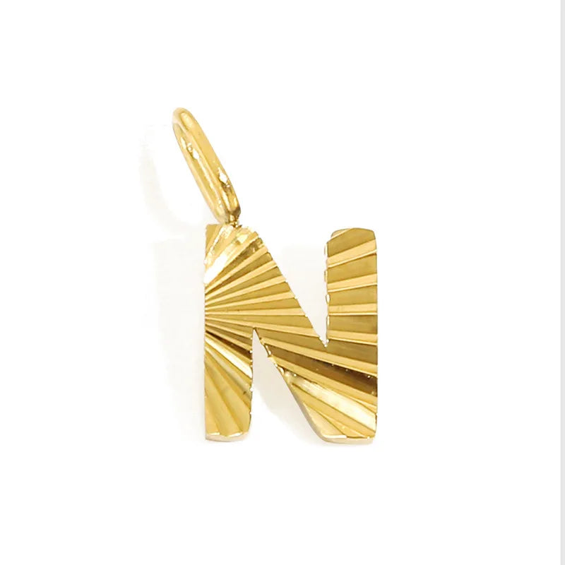 Collar de Diseño