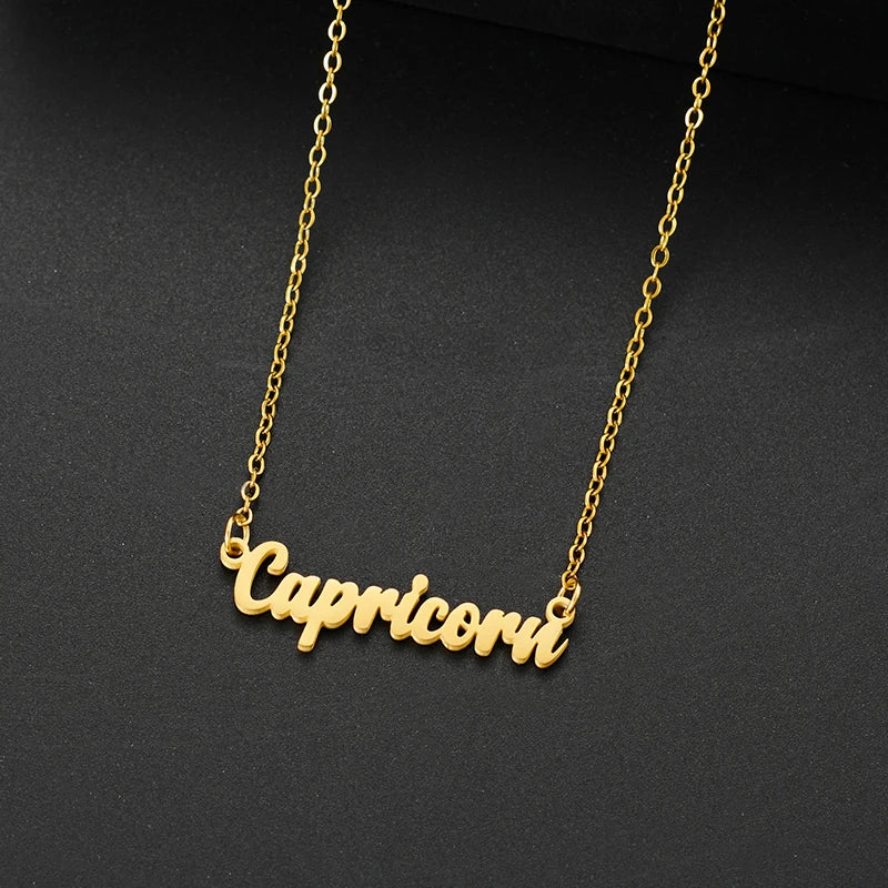 Collar de Diseño