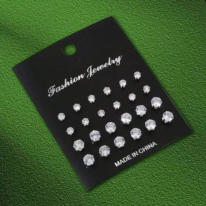 Pendientes de Diseño