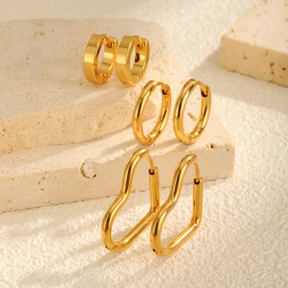 Pendientes de Diseño