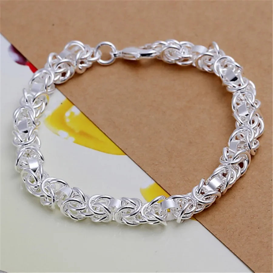 Pulsera de Diseño