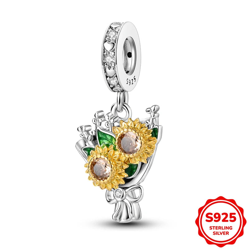 Pulsera de Diseño