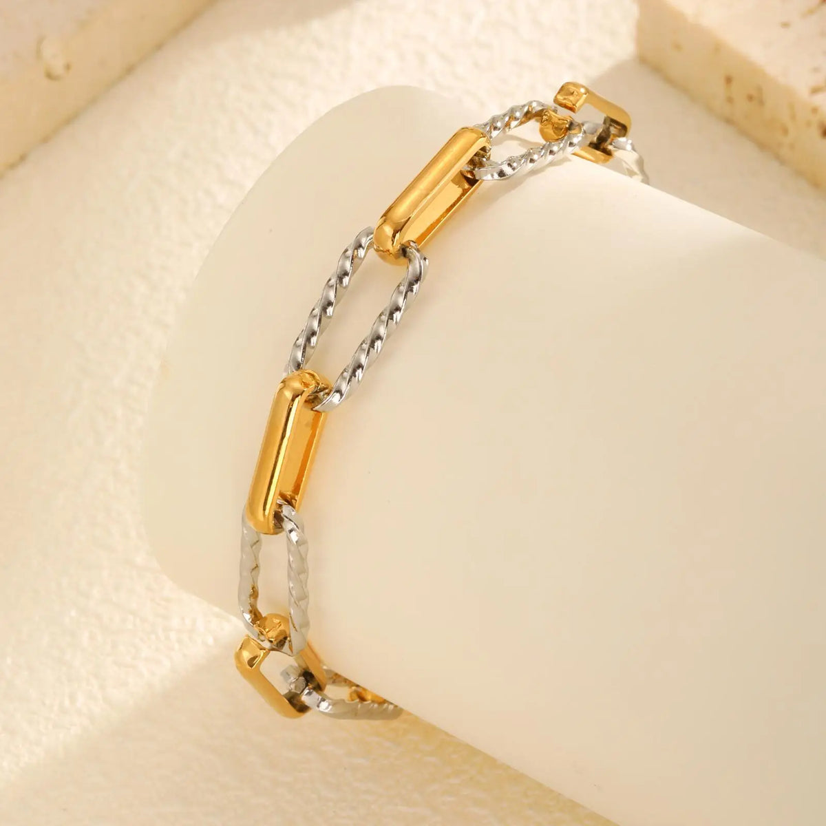 Pulsera de Diseño