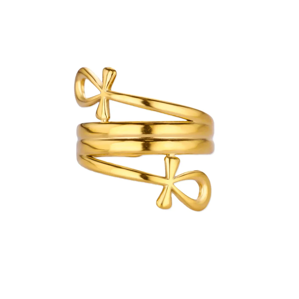 Anillo de Diseño