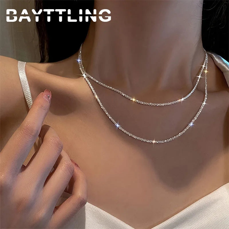 Collar de Diseño