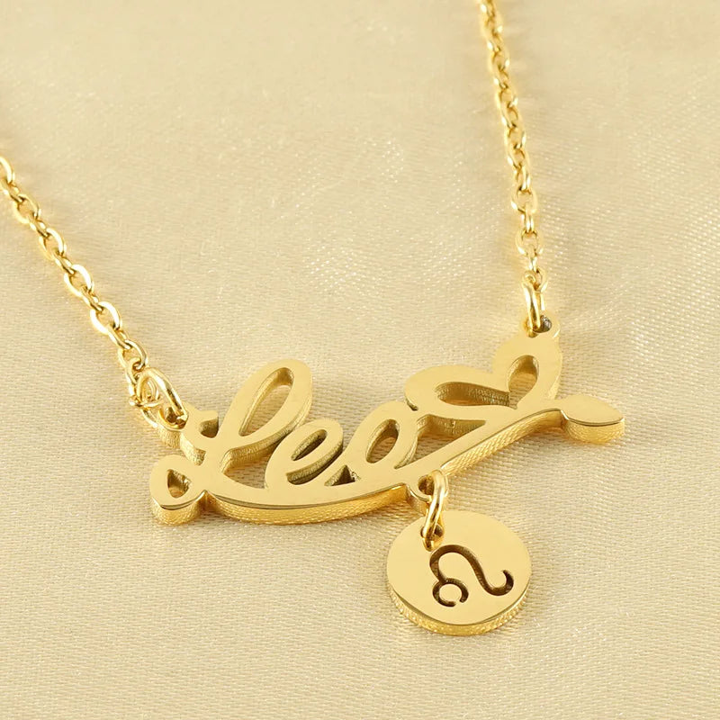Collar de Diseño