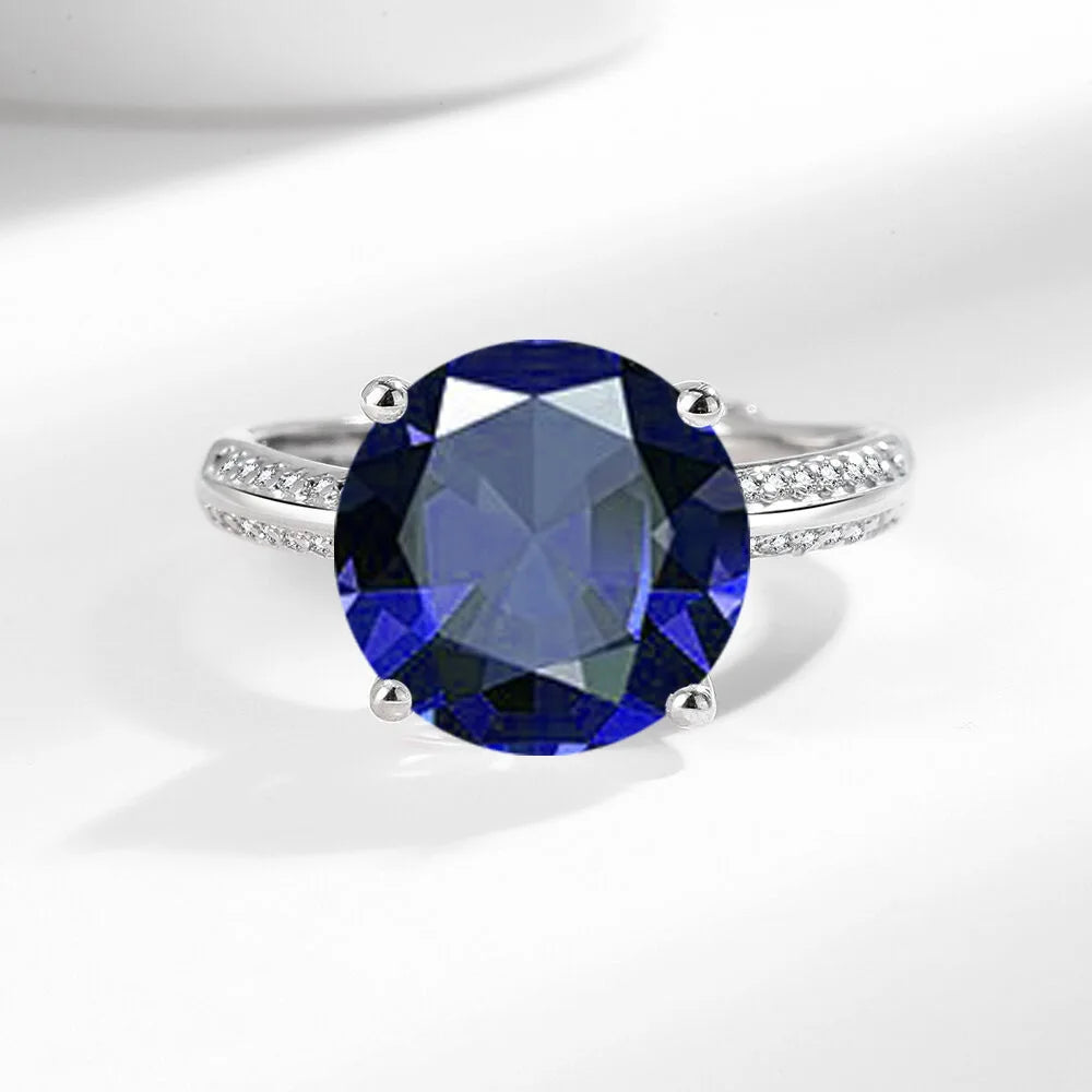 Anillo de Diseño