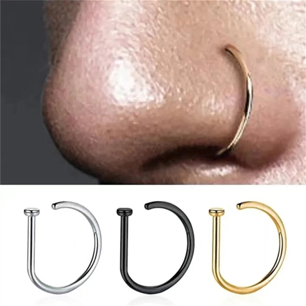 Pendientes de Diseño