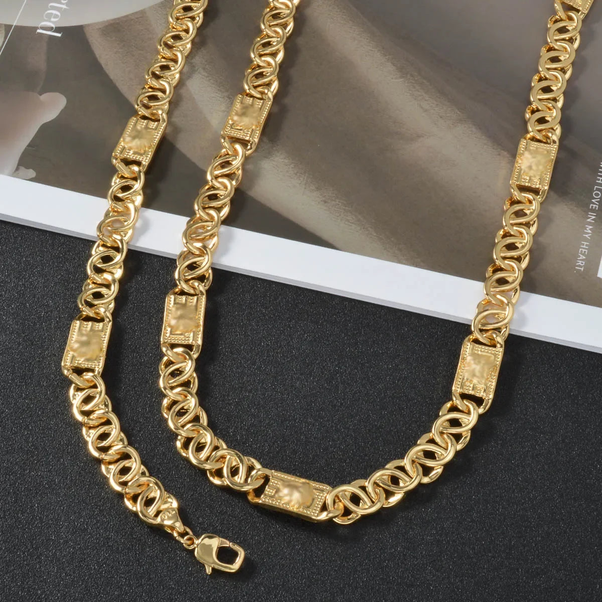 Pulsera de Diseño