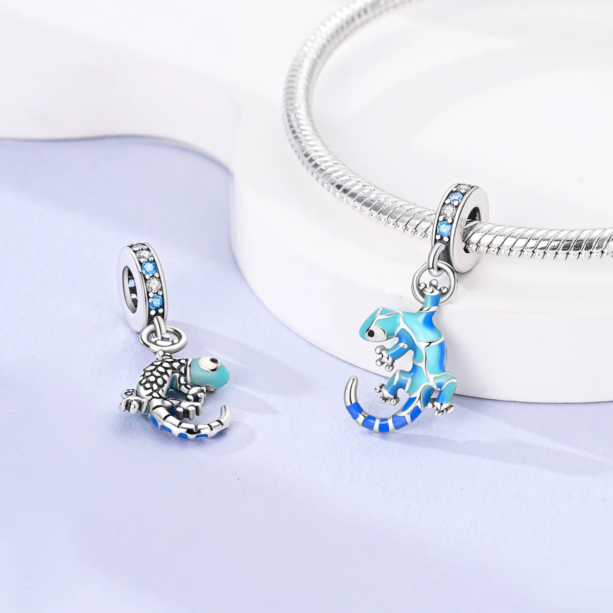 Pulsera de Diseño