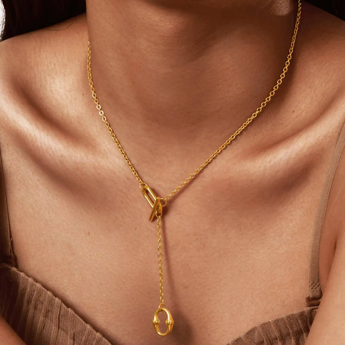 Collar de Diseño