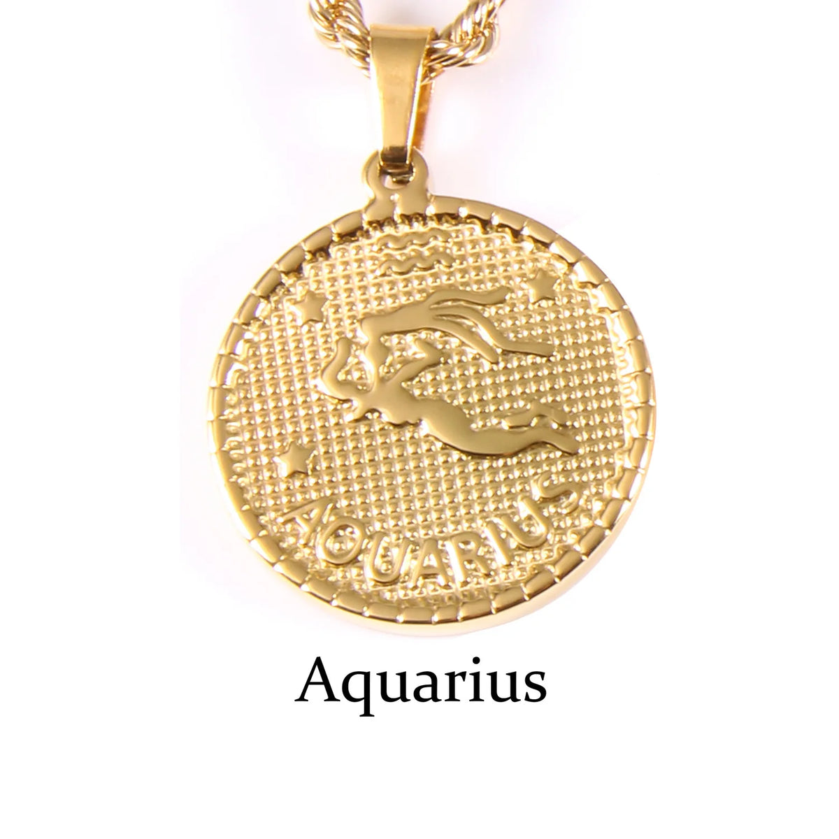 Collar de Diseño