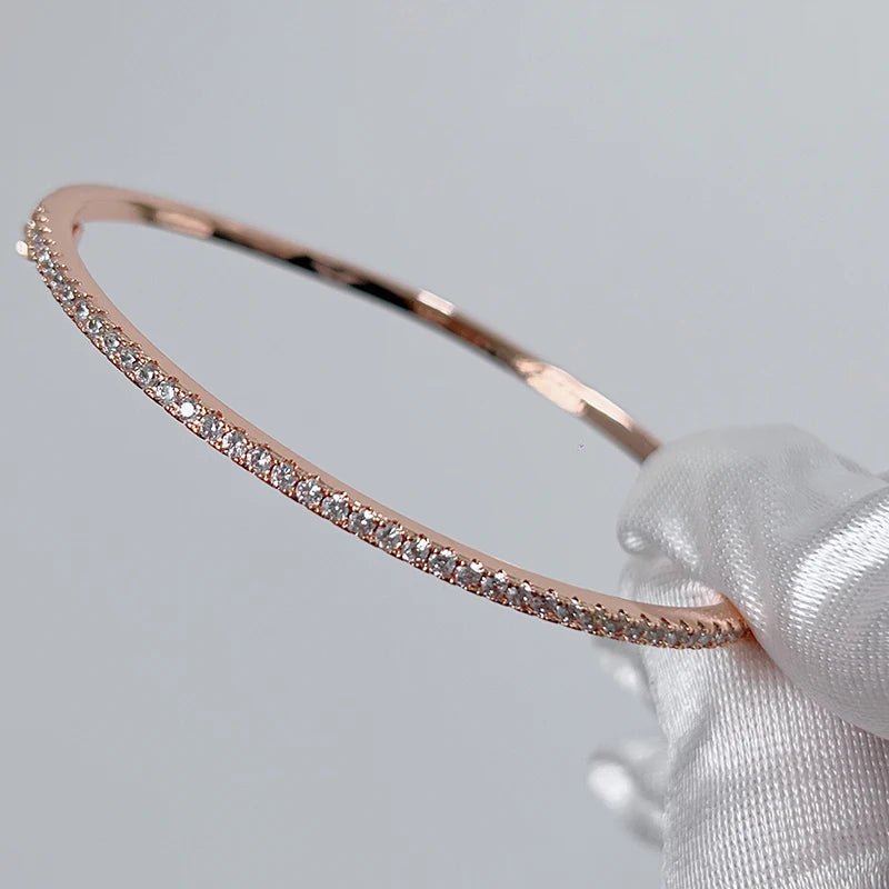 Pulsera de Diseño