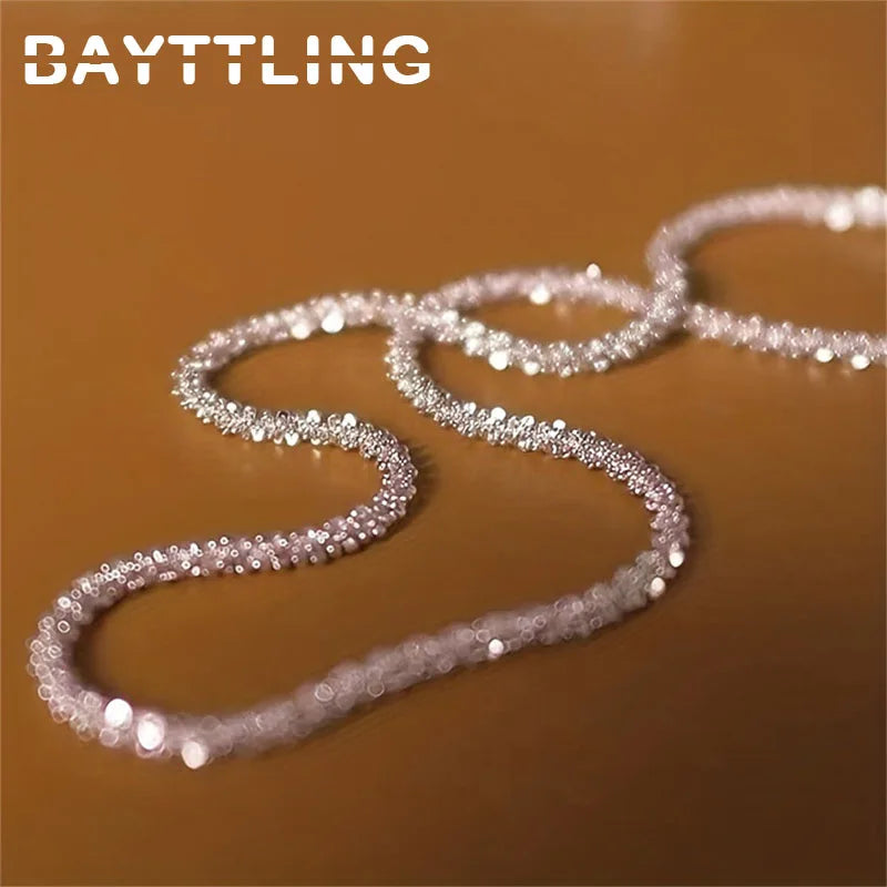 Collar de Diseño