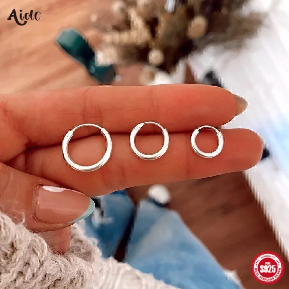 Pendientes de Diseño