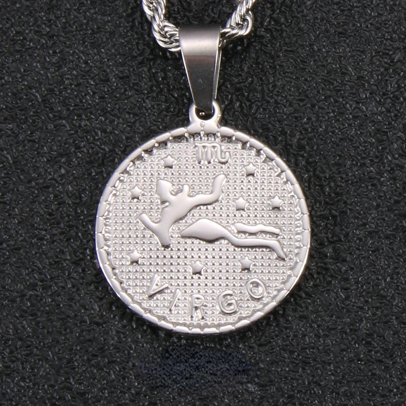 Collar de Diseño